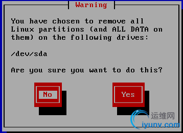 DSC00017.png