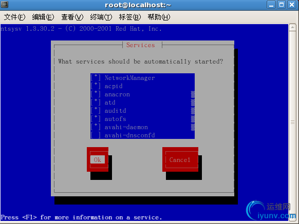DSC0002.png