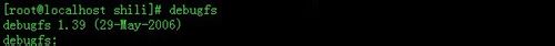 DSC0003.jpg