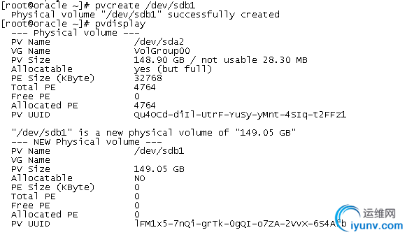 DSC0009.png