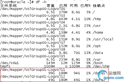 DSC00015.png