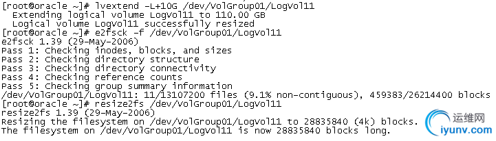 DSC00017.png