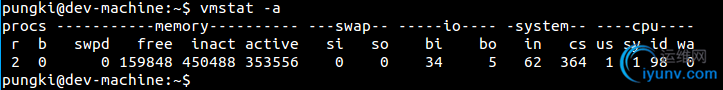 DSC0004.png