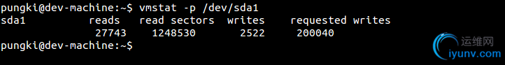 DSC0007.png