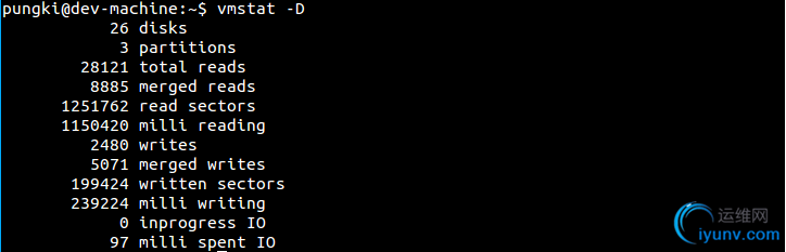 DSC0005.png