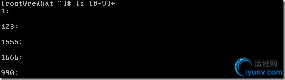 DSC0005.png