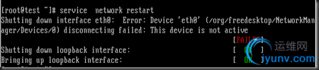 DSC0000.png