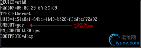 DSC0001.png