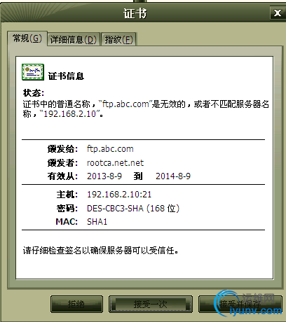 DSC0005.png