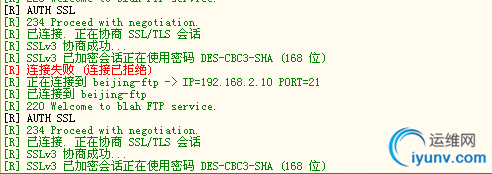 DSC0004.png