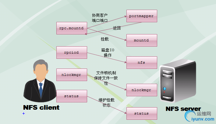 DSC0000.png