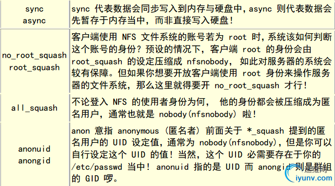 DSC0003.png