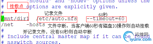 DSC0005.png