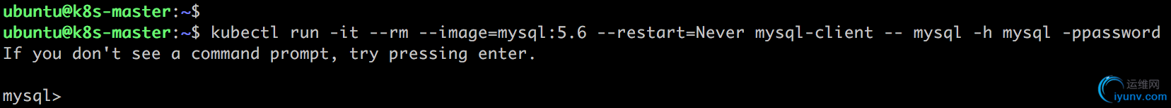 DSC0005.png