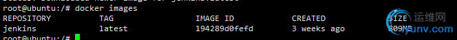 DSC0001.png