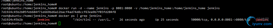 DSC0004.png