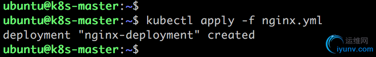DSC0001.png