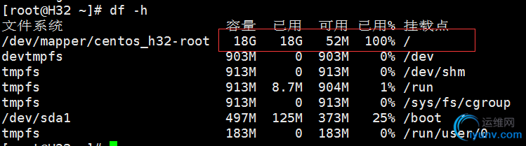DSC0000.png