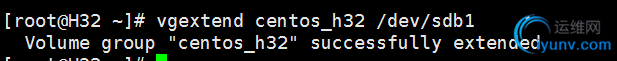 DSC0007.png