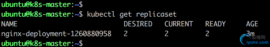 DSC0002.png
