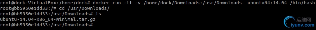 DSC0000.png