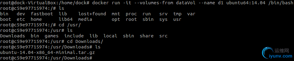DSC0002.png