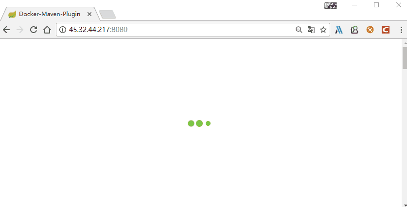 DSC0000.gif