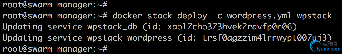 DSC0003.png