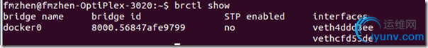DSC0002.png