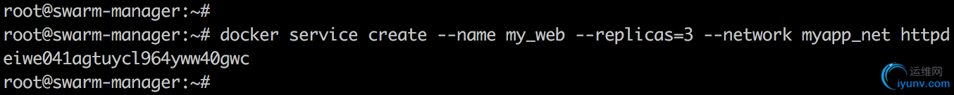 DSC0001.png