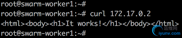 DSC0003.png