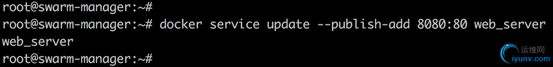 DSC0004.png