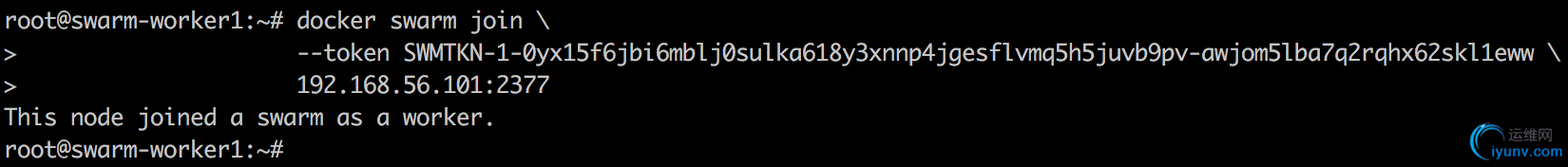 DSC0003.png