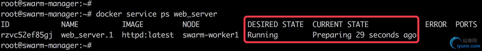 DSC0002.png