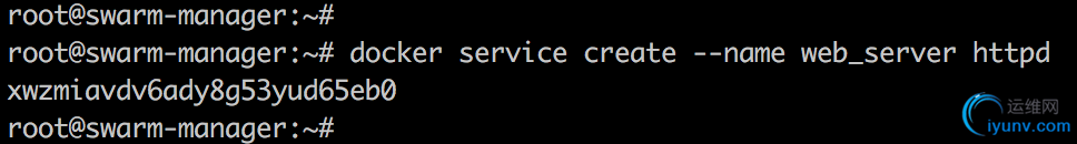 DSC0000.png