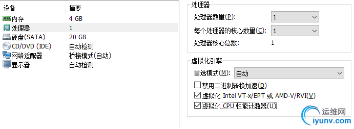 DSC0000.png