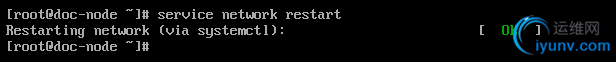 DSC0004.png