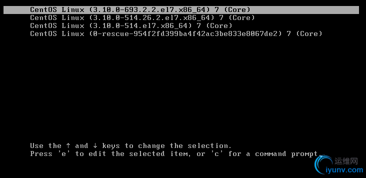 DSC0001.png
