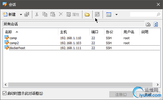 DSC0006.png
