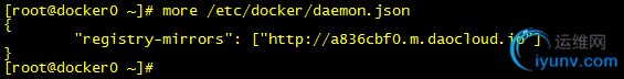 DSC0001.png