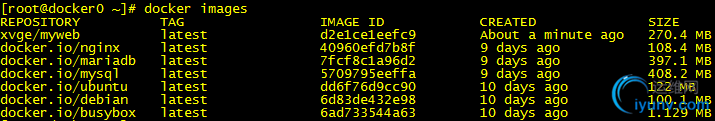 DSC0007.png