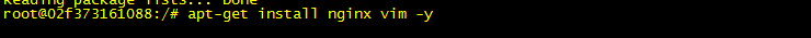 DSC0004.png
