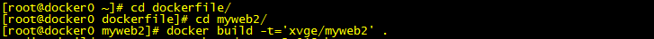 DSC00010.png