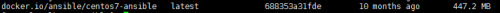 DSC0000.png