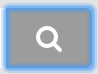 DSC0007.png