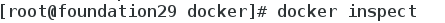 DSC0009.png