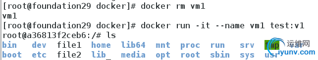 DSC0007.png