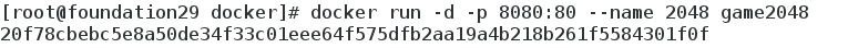 DSC00013.png