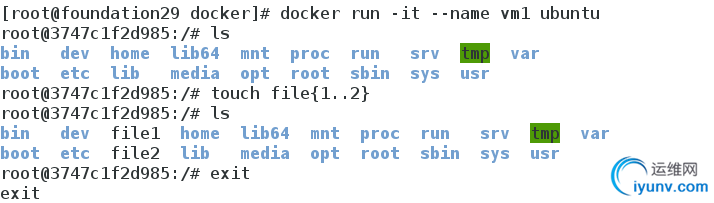 DSC0004.png