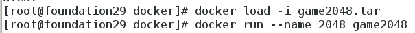DSC0008.png